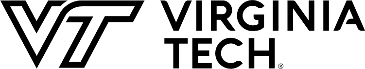 Virginia Tech Logo